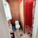 Vendégház Willa Karwia Karwia