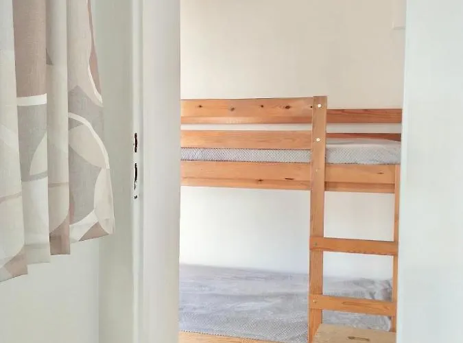 Willa Karwia Pensionat Karwia